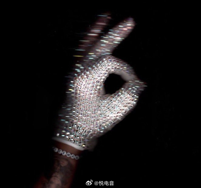 Drake Drake 的《Janice STFU》继续稳居 Billboard
