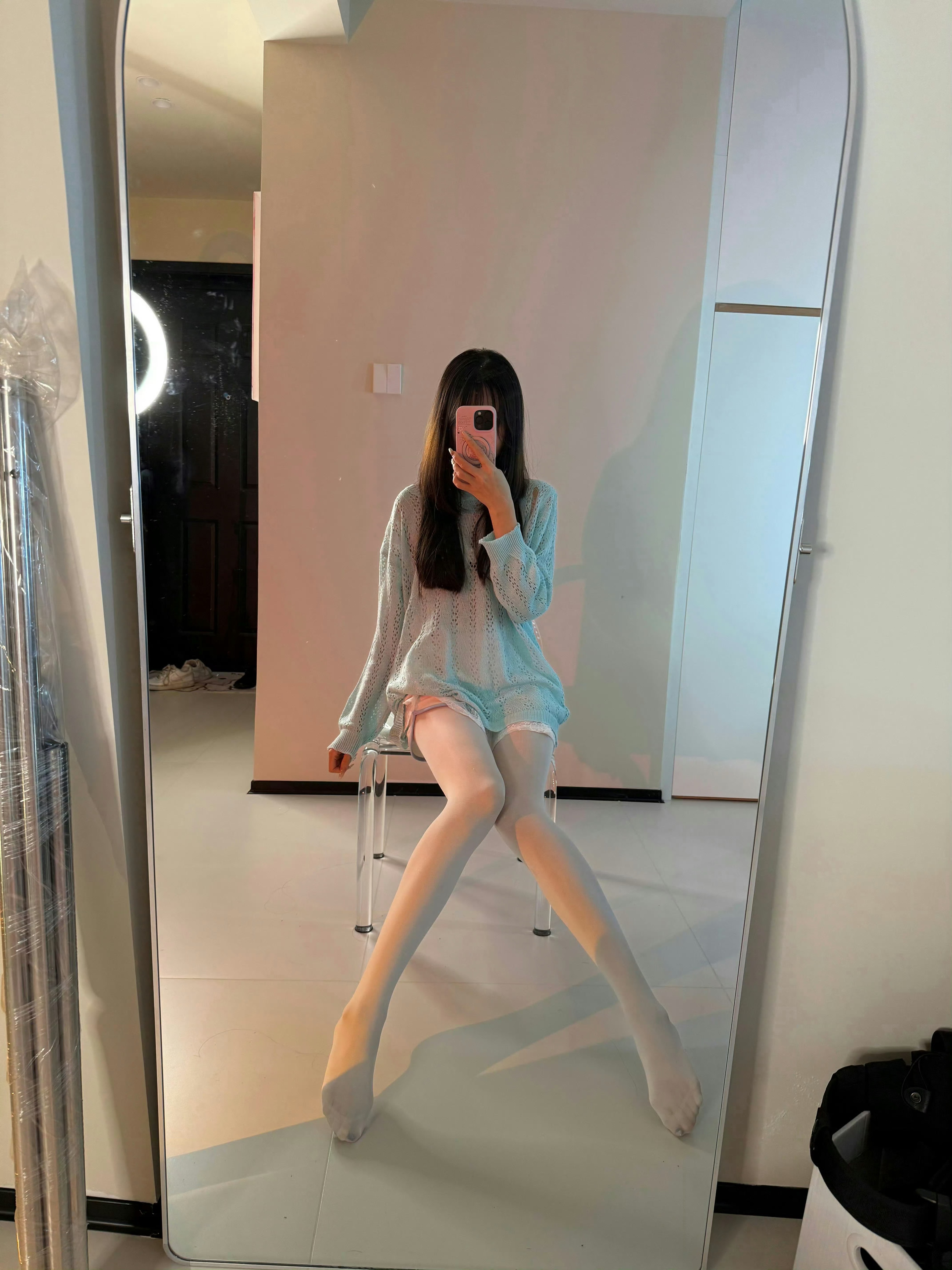 愿你成为自己的太阳  无需凭借谁的光  ​​​