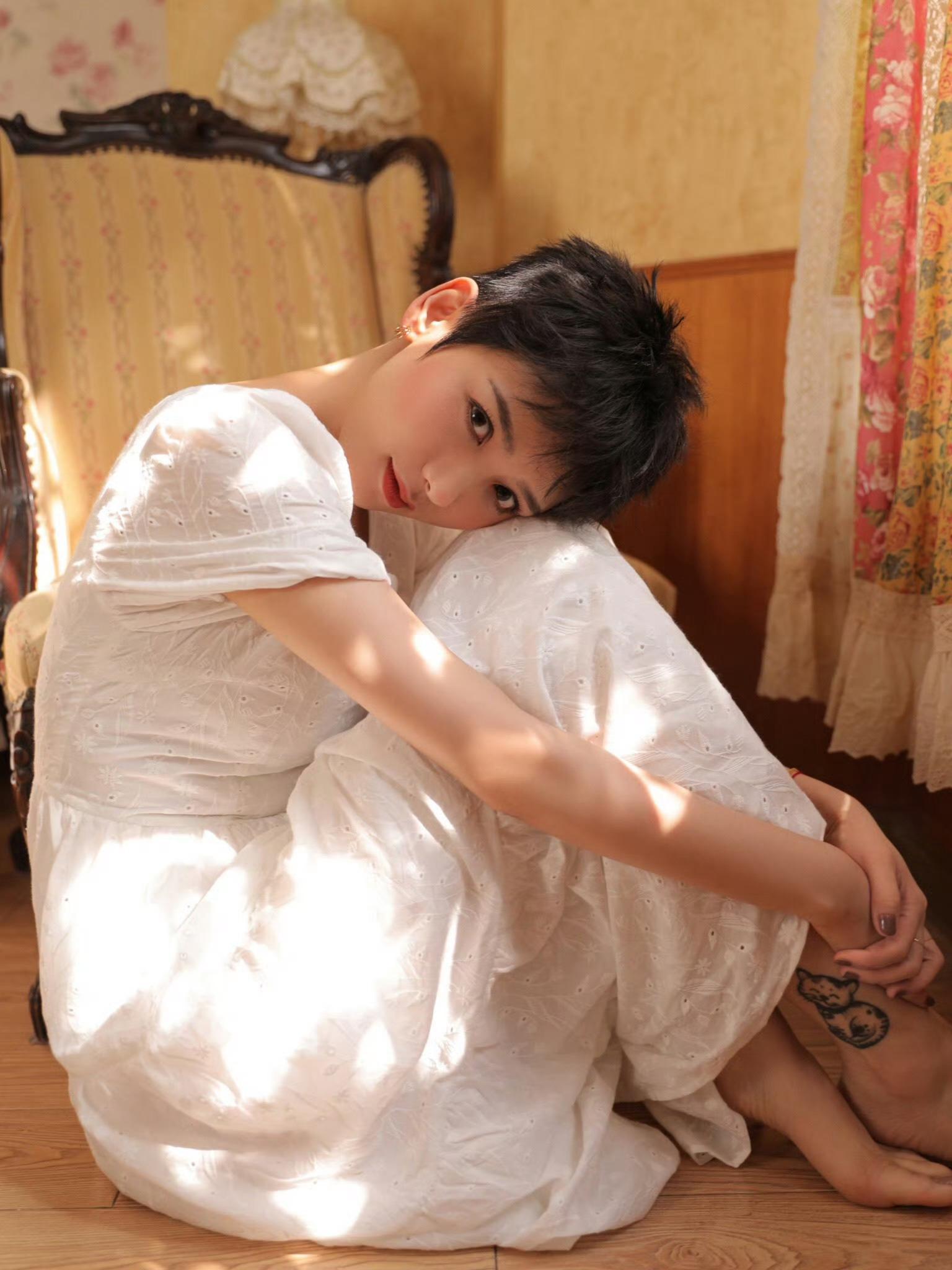 李晓峰