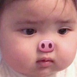 江灿热聚军事