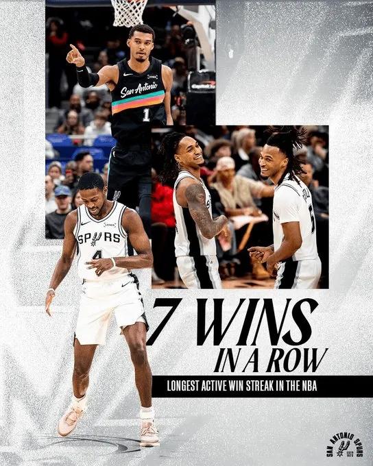 看这两队的年纪，感觉往后好多年，雷马会变成像以前的牛马大战一样，成为联盟的一组招