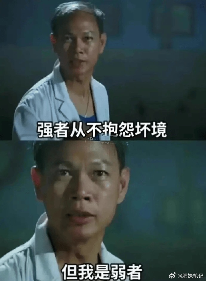 说说科技股，今天杀跌主要有三大原因：1、一是外围科技股大跌。昨晚美股七姐妹跳水，