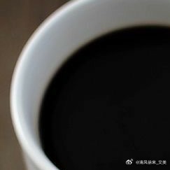 阳光信用  ❤阳光信用💜 【hu动指路 不吞必hui 不带🔗 勿带hui字，