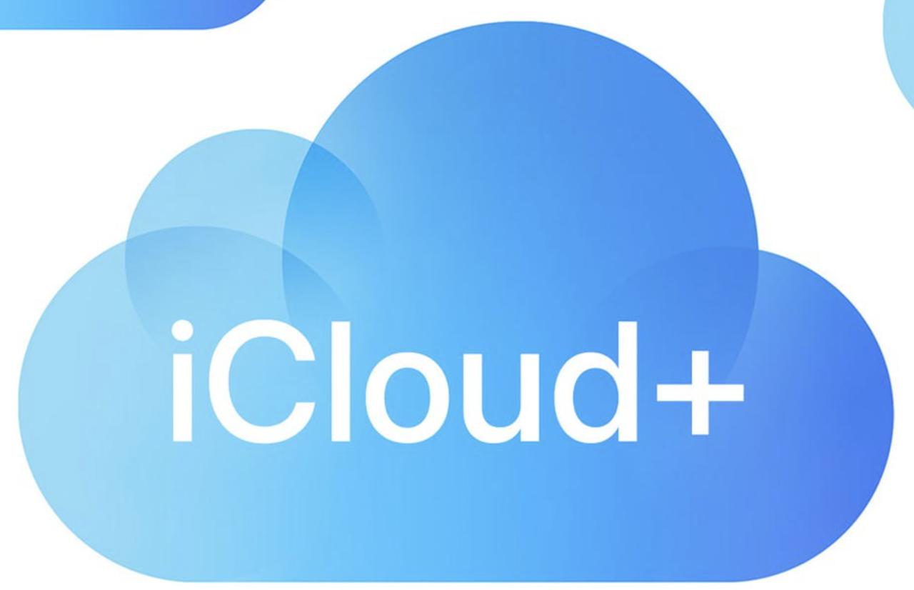 苹果推出已购买应用转移到其他 iCloud 账号功能，本质上就是将不同的账号合并