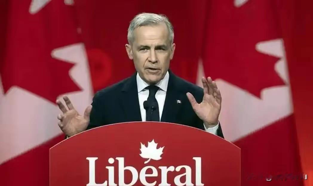 2026年1月13日，加拿大总理卡尼将访华（九年来首次）。因特朗普重返白宫后针对