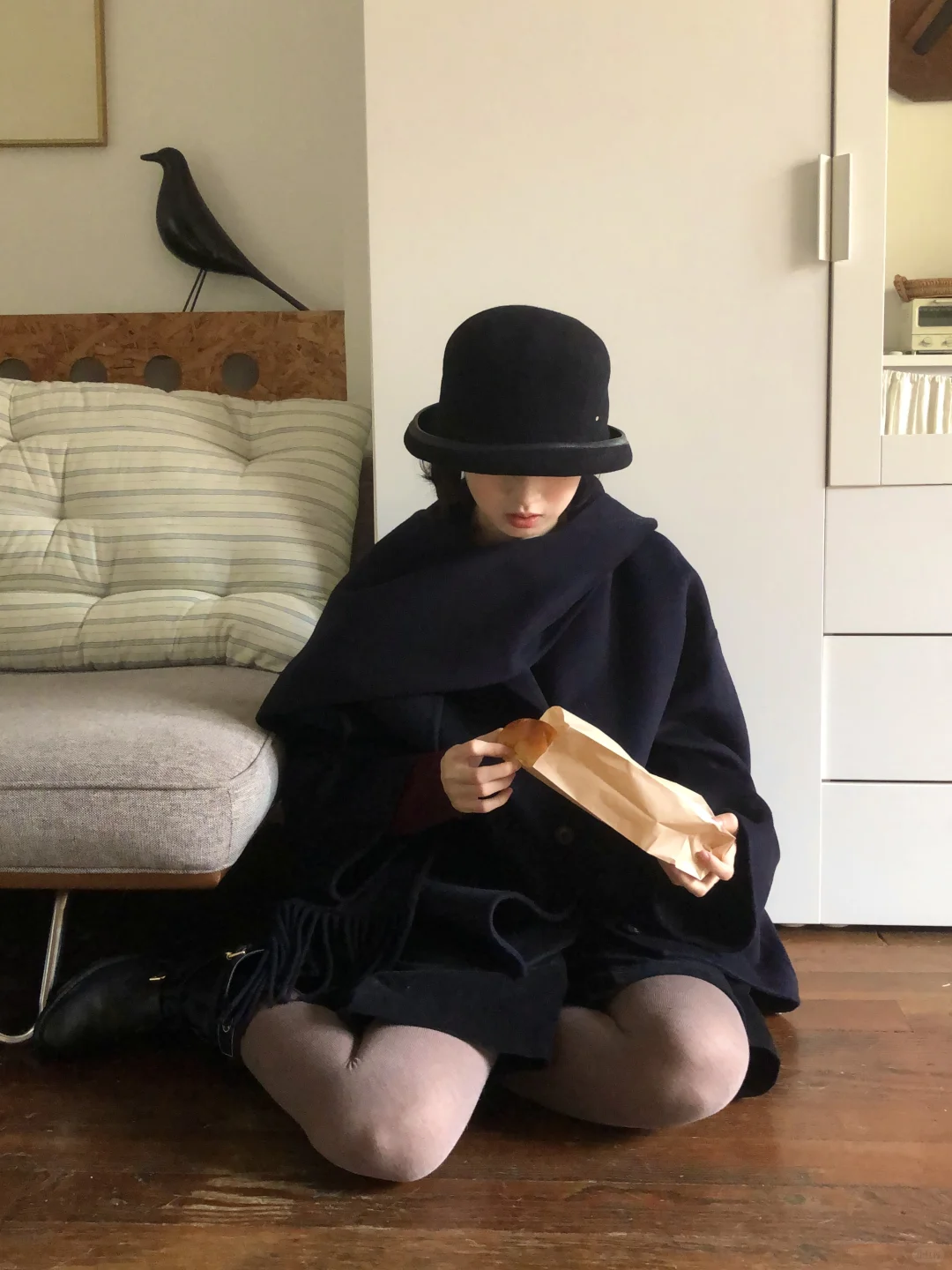🕊𝒇𝒊𝒓𝒔𝒕 𝒍𝒐𝒗𝒆🍃 📮
