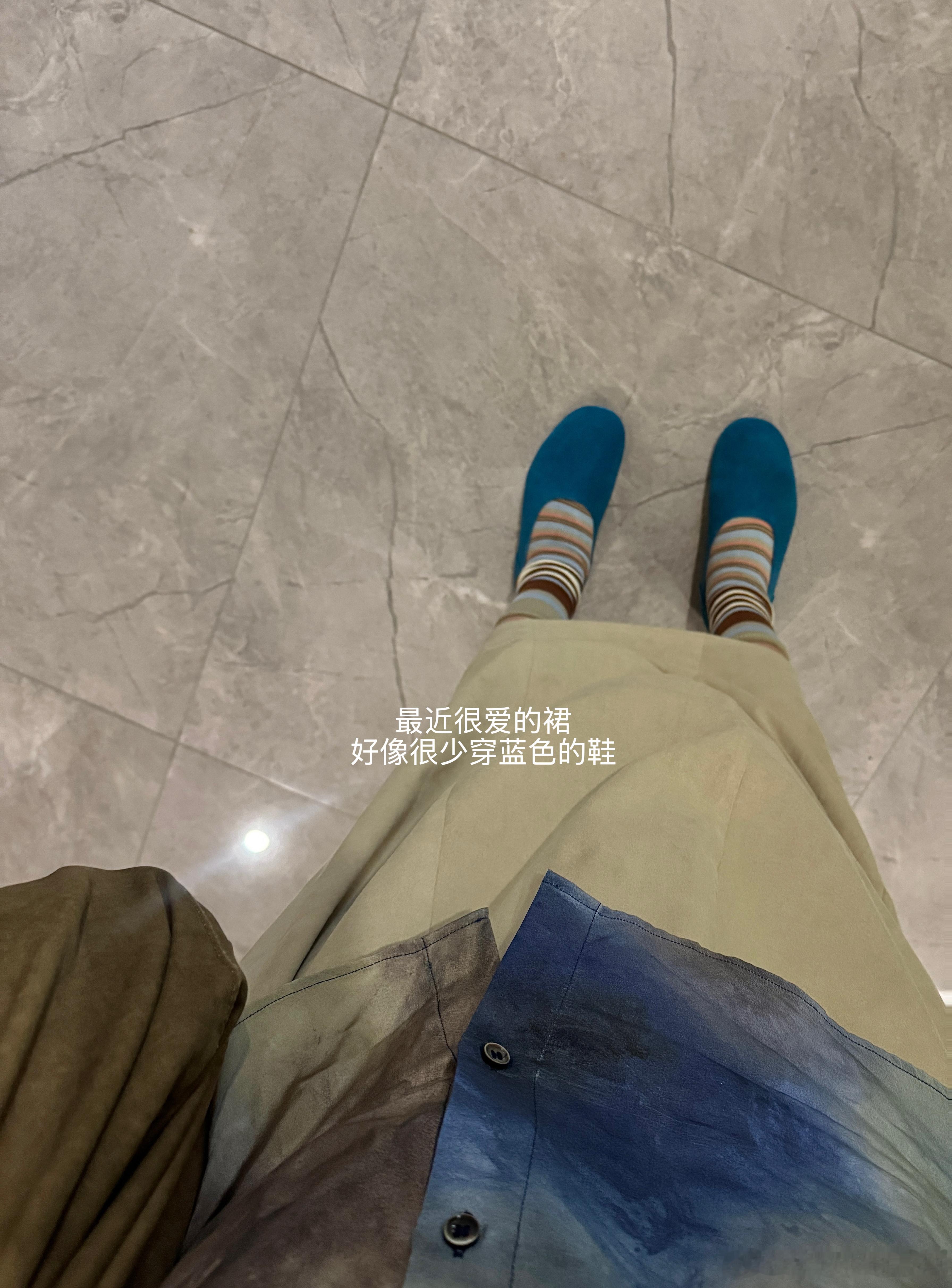 生活里都是可爱的人每个人都那么好接收到的友善爱意要通通转化为养分一定会越来越好的
