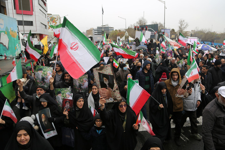 #以防长称与伊朗冲突进入决定性阶段# #以防长称以伊冲突将持续到必要时#【以色列