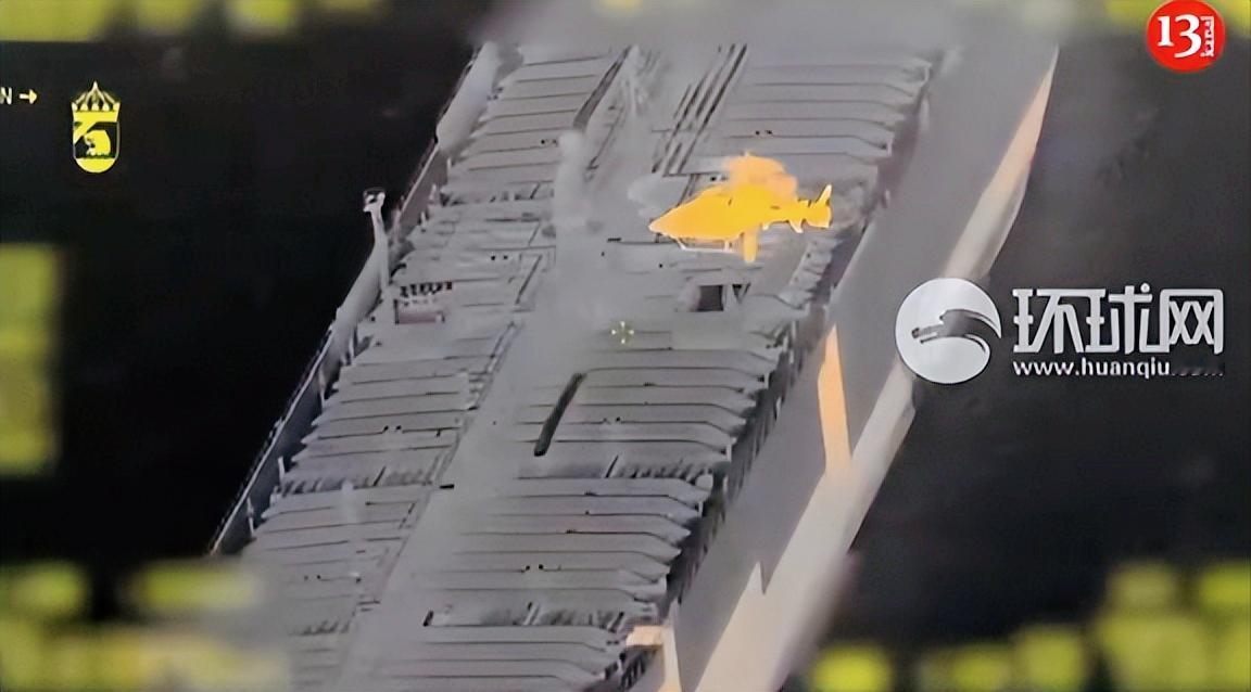 瑞典也出手了！法院直接下了拘令，把一艘俄罗斯油轮的船长给扣了，关键是，这已经是瑞