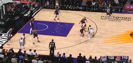 分享图片 ​​​