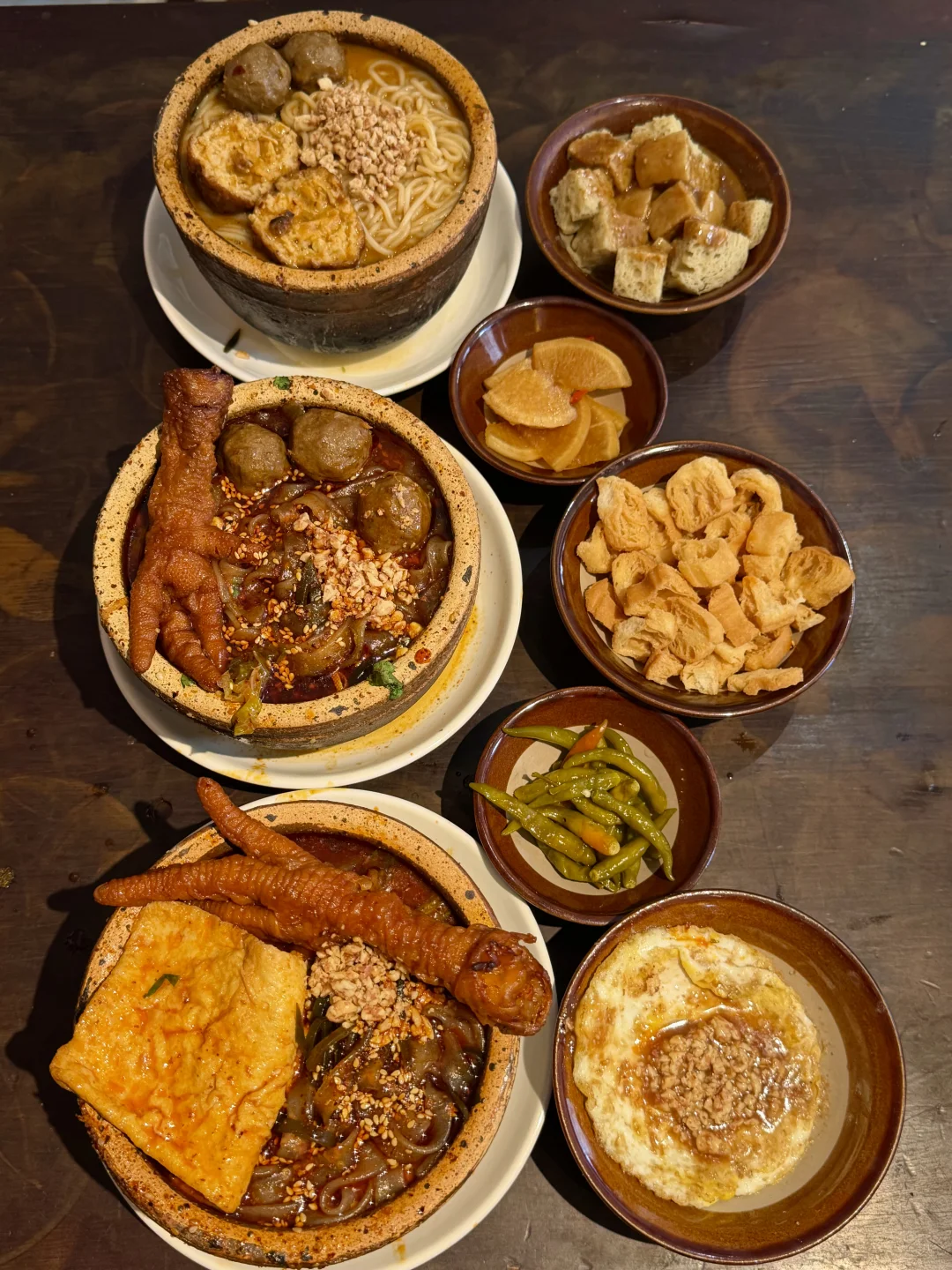 （郑州）nb好吃的！！！