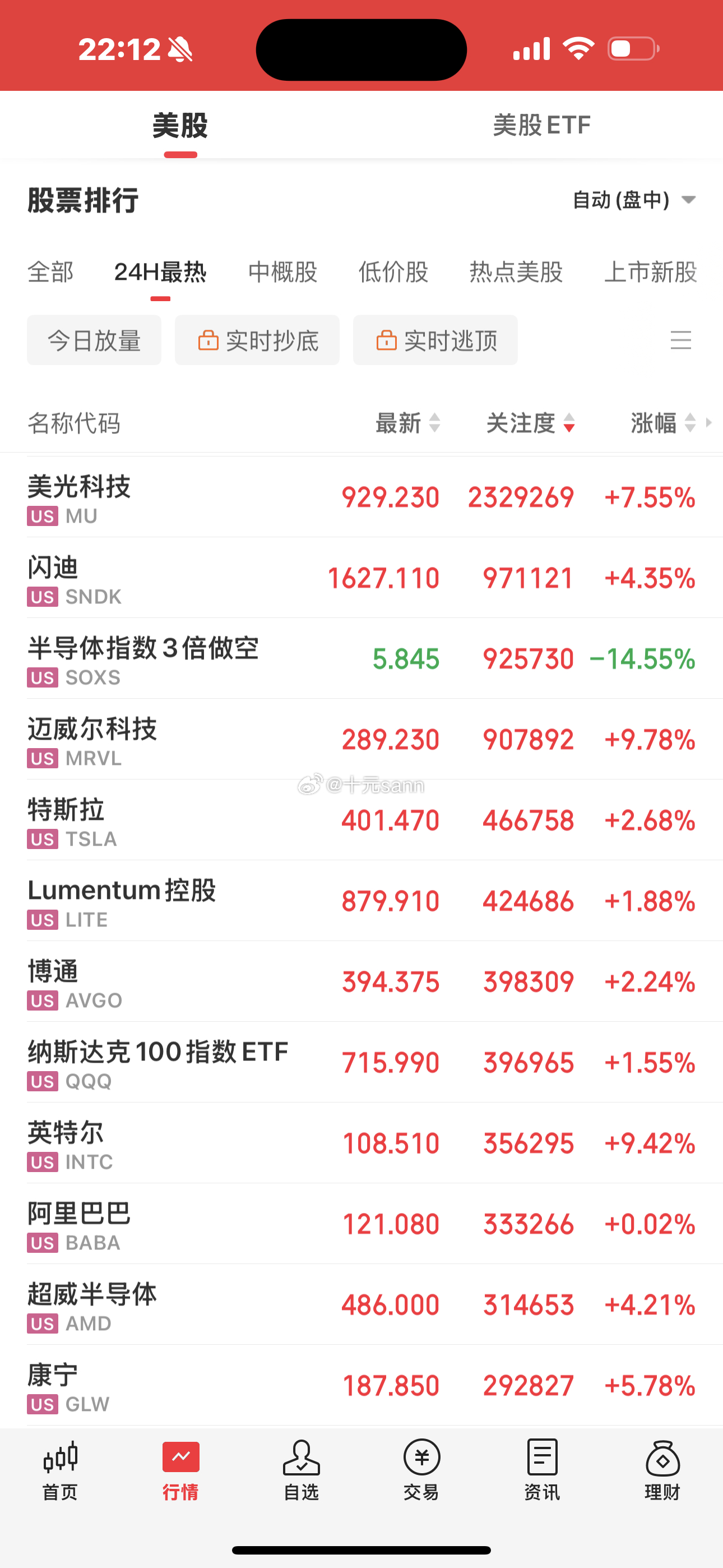 全都是泡沫🍺 