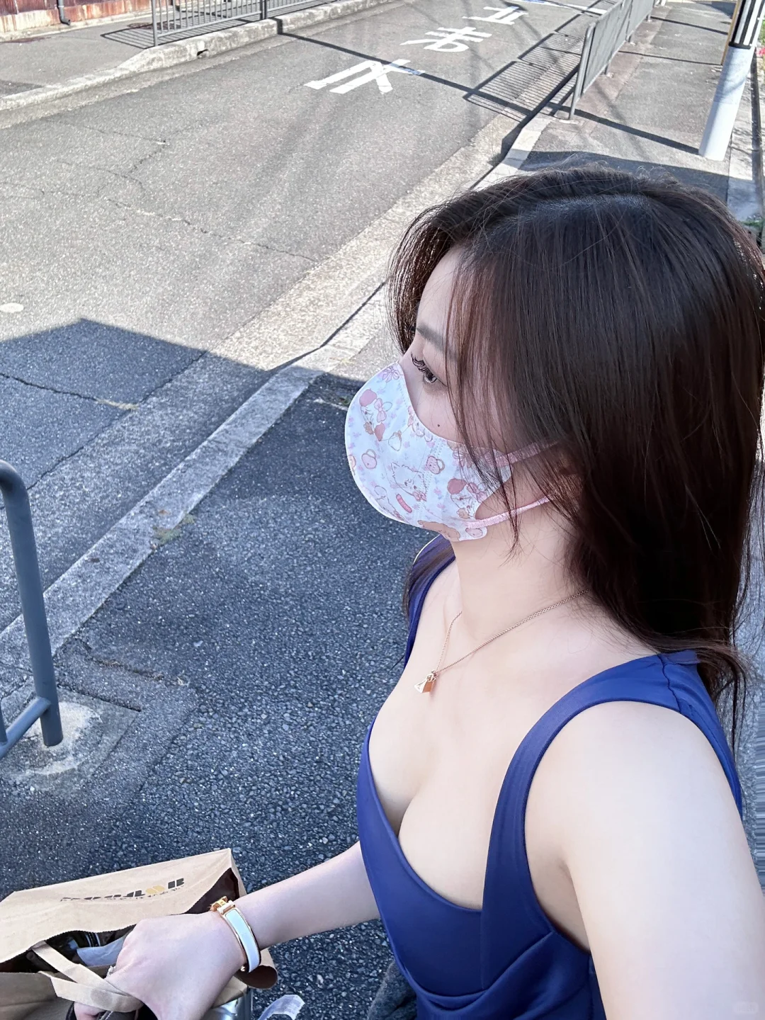 手机开启蓝牙可以连接你的心吗