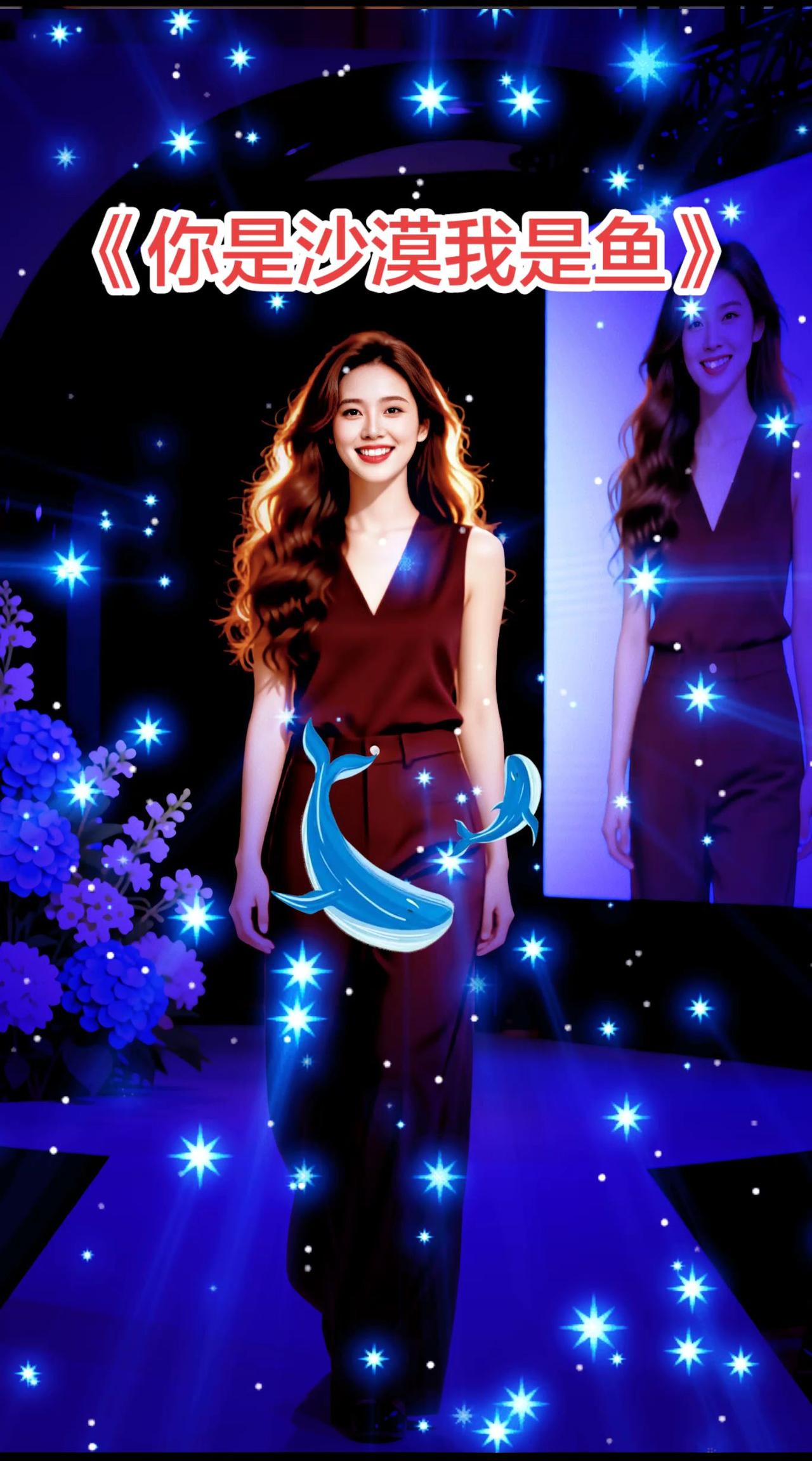 穿搭 每日分享 平面模特 高级礼服 女装时尚穿搭