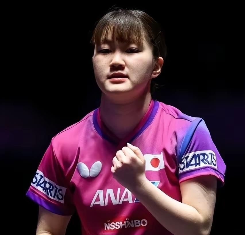 2月14日，金奈球星赛，女单8强全部出炉，阵容如下：
大藤沙月VS佐藤瞳
郑怡静