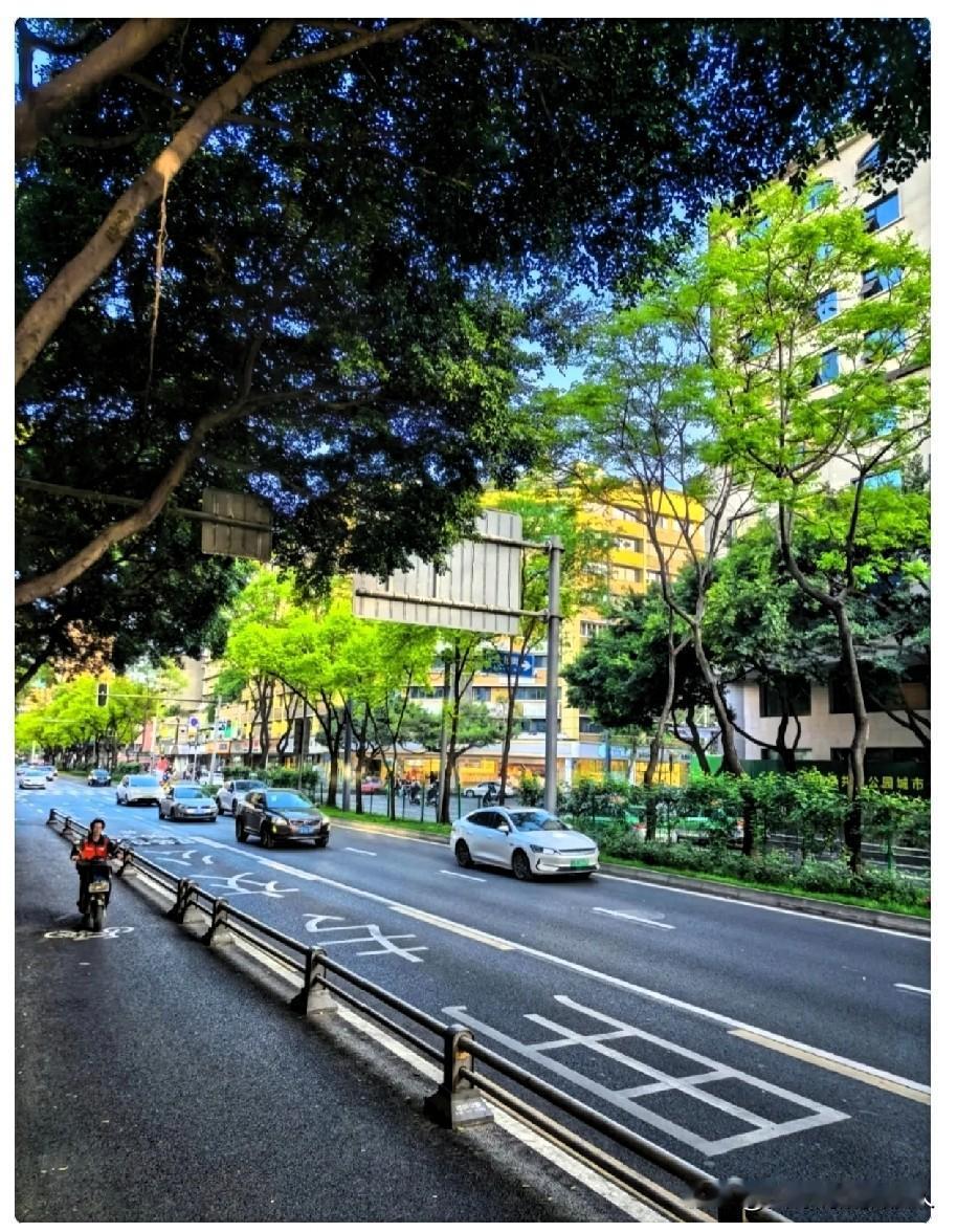 给大家提个醒，
还有6天，
也就是5月21号8点36分28秒，就正式交节小满节气