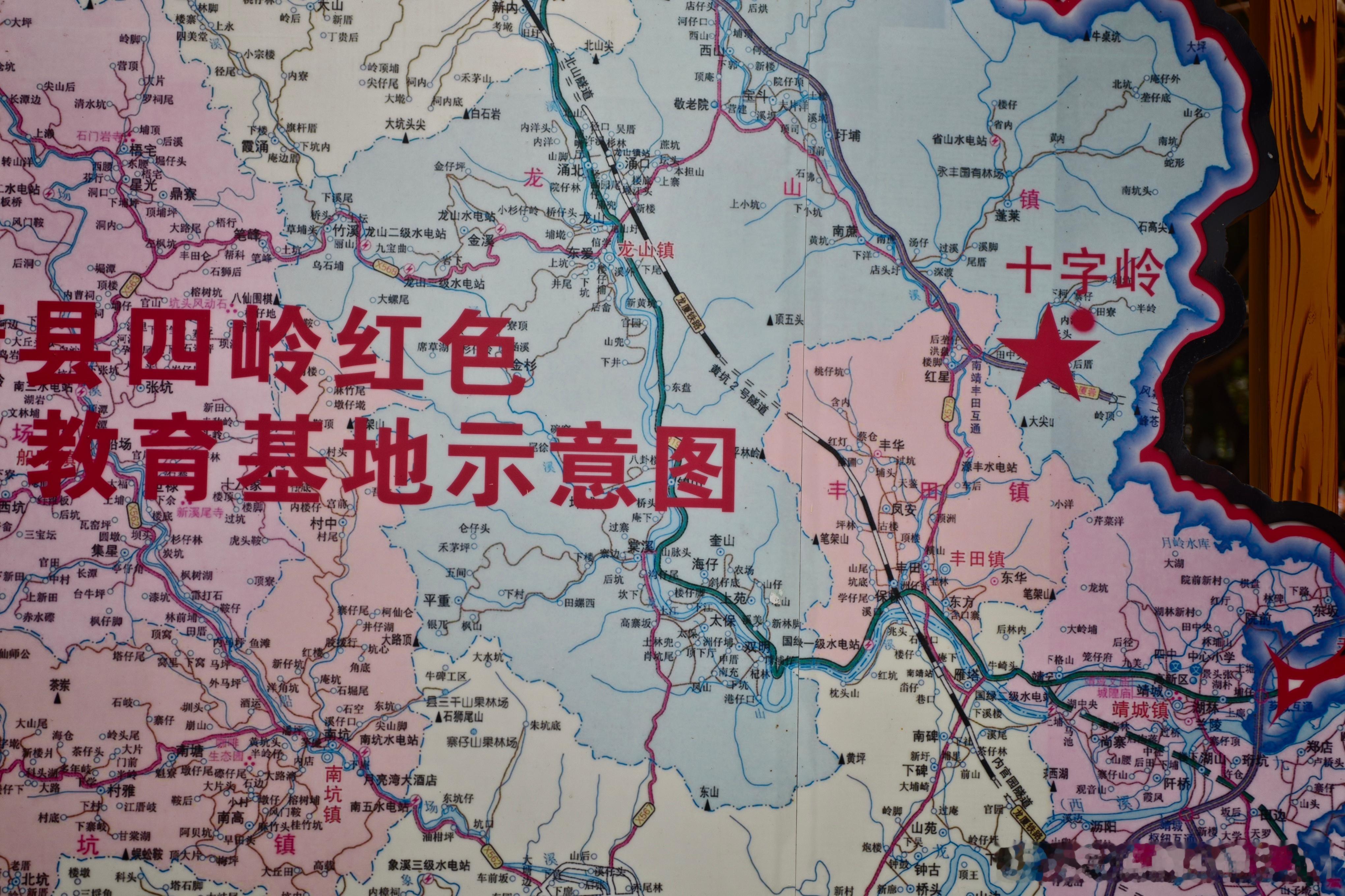 丰田镇肯定是丰田在国内最好的落地点