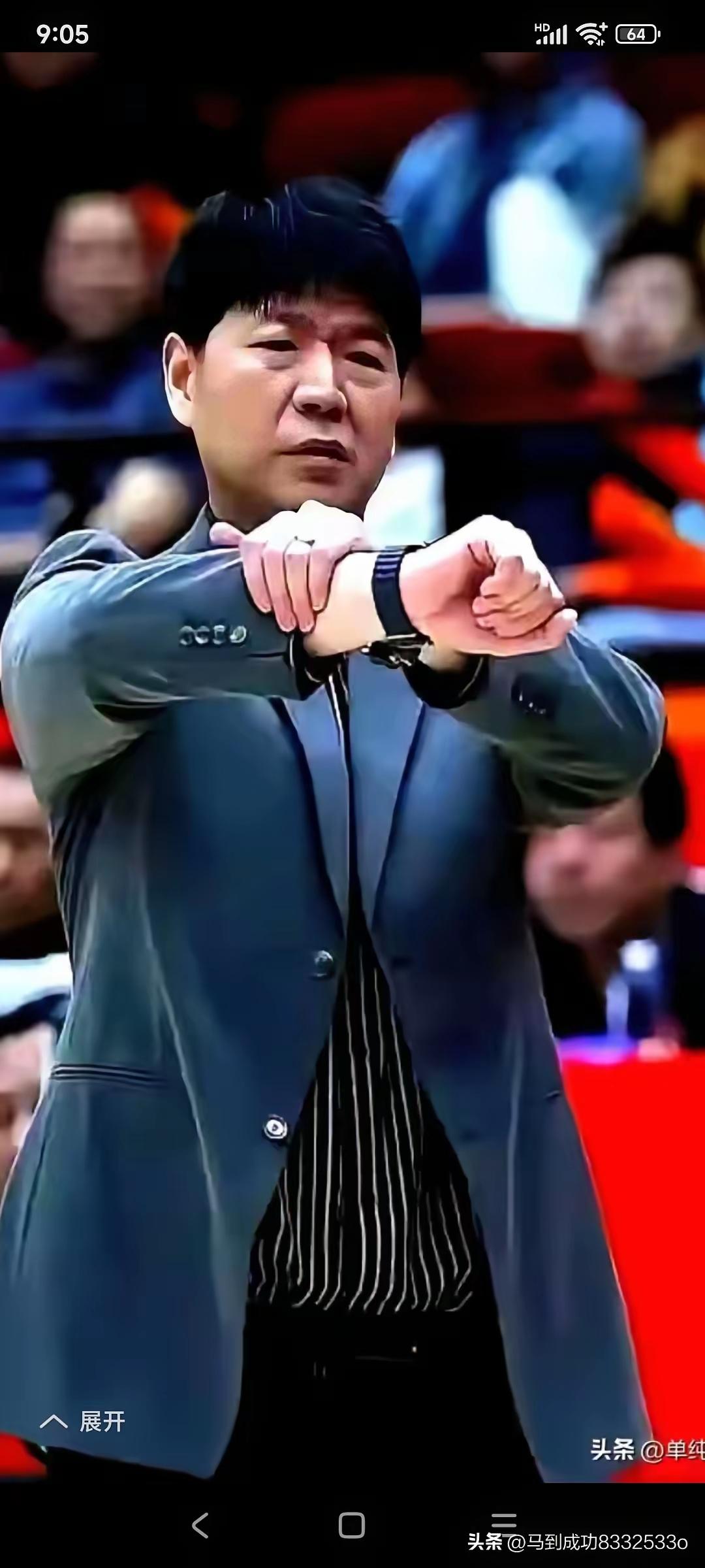 2胜1负，山东高速男篮结束西北3连客，最后一场94比100惜败山西队。

也许是