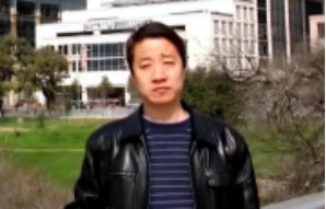 这位手握中国电磁炮核心技术的顶尖专家，竟然是美国安插的间谍，日常工作中疯狂出卖国