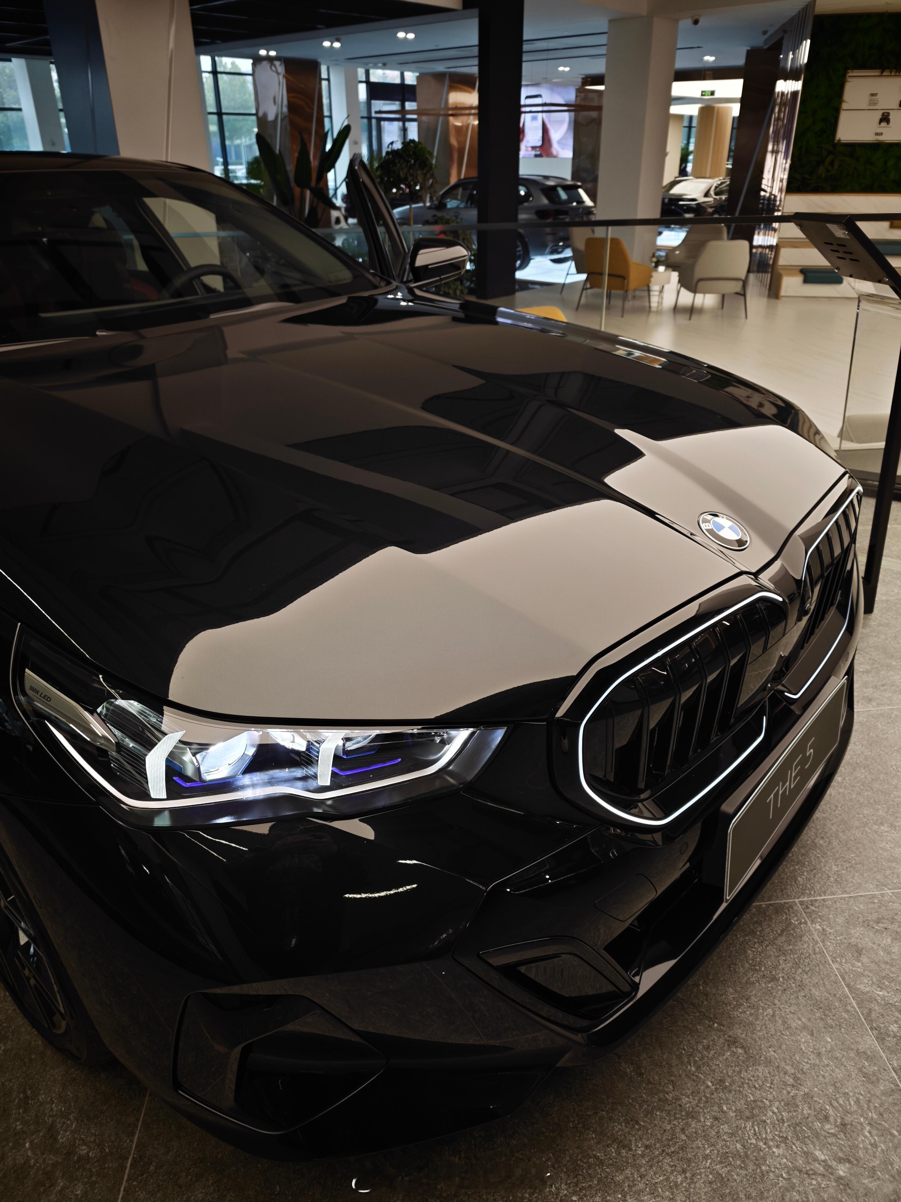 挑角度  挑车漆 ​​​