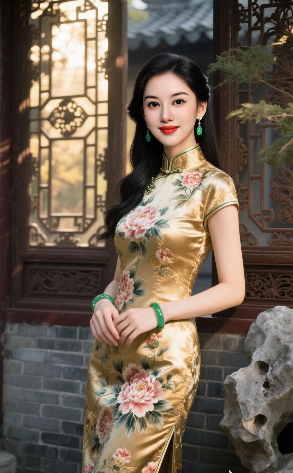 上联：婉婉轻风百般情，邀请下联