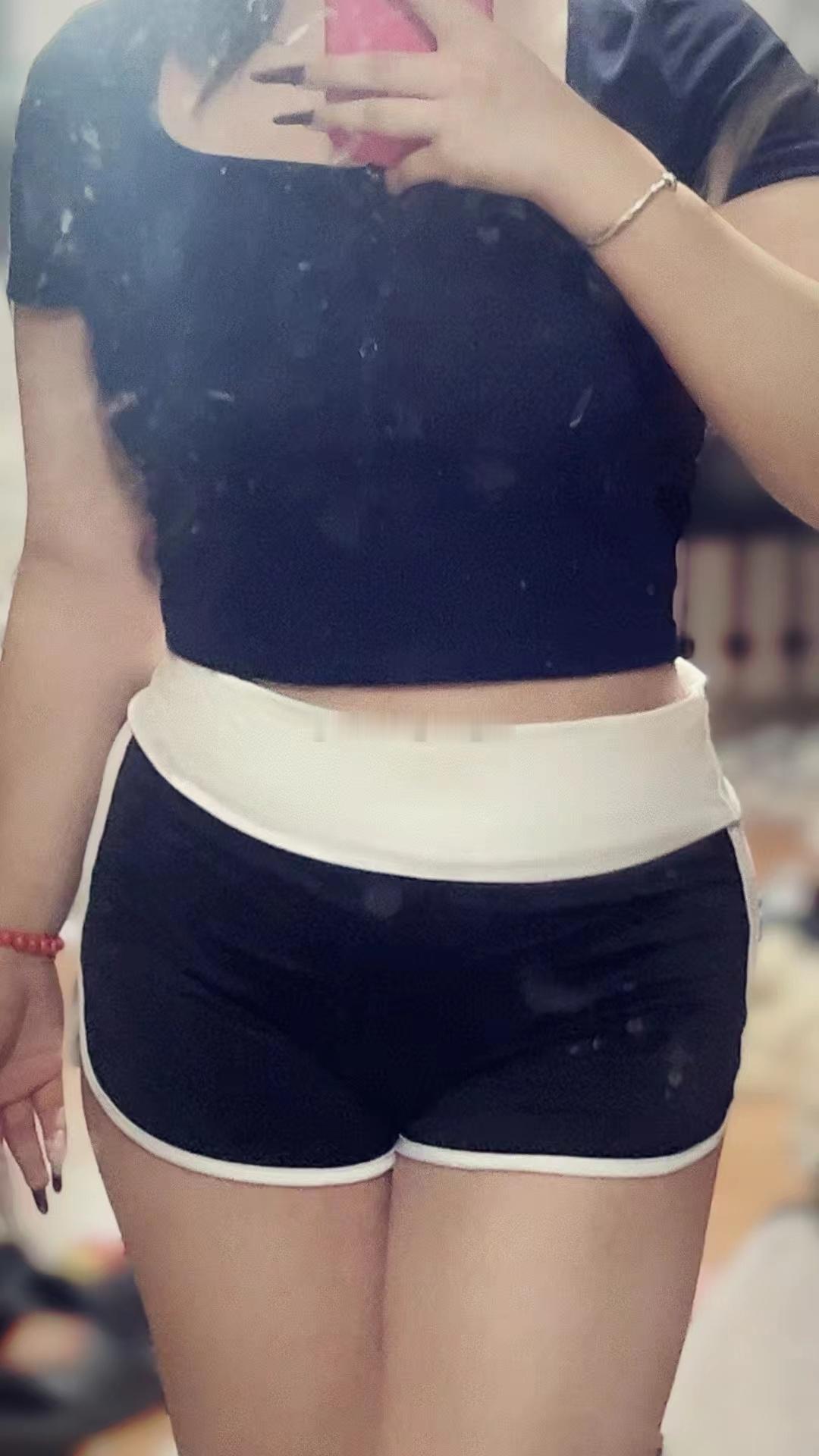 今天又是可爱的一天啊 ​​​