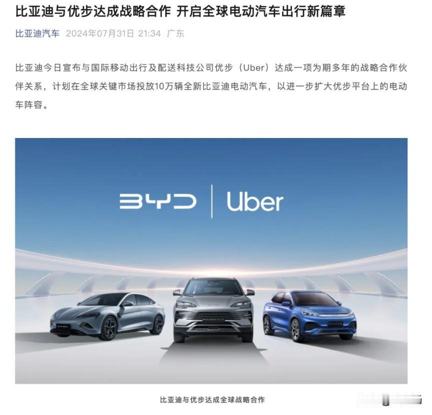 没有人喜欢苦难，但苦难却是生活的本色！寒窗十二载，苦学为前程苦不苦？考试失败，打
