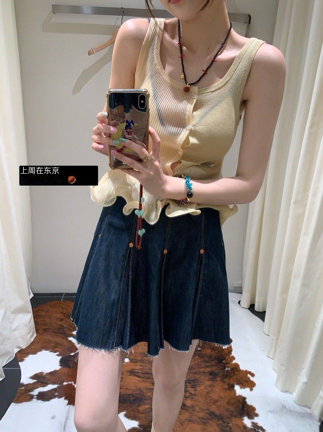 清清相册 近期新鲜事🍮 ​​​