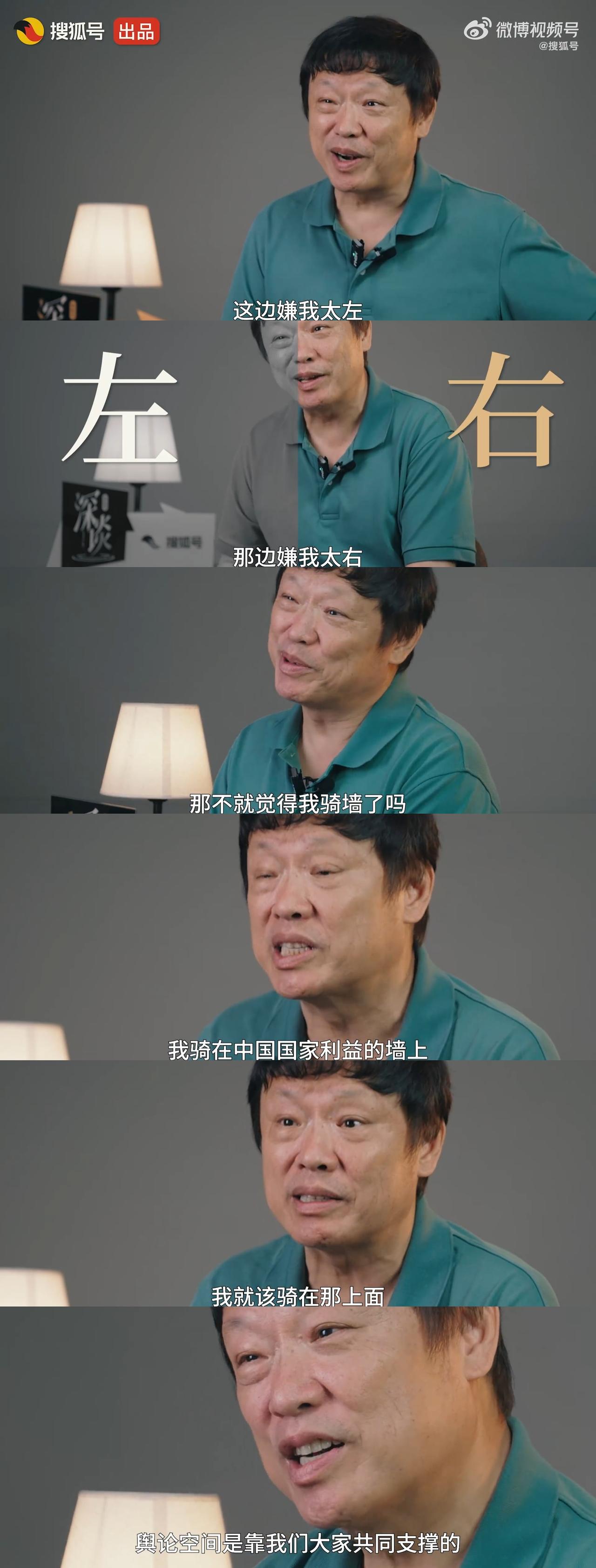 胡锡进这话不是一般让人不适了，

中印边境，印度挑衅，环球某记者转发印度博主错误