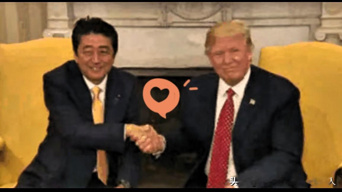 听说特朗普又想着访华了？

这算盘打得，隔着太平洋都能听见。

说实话，普通老百