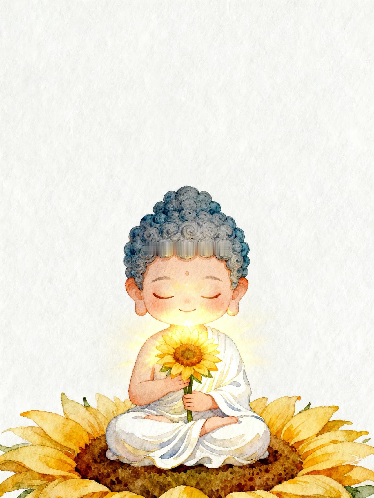 若你心中有委屈，不必一个人硬撑。🙏人生难免有聚散离合，也难免有不被理解的时候。
