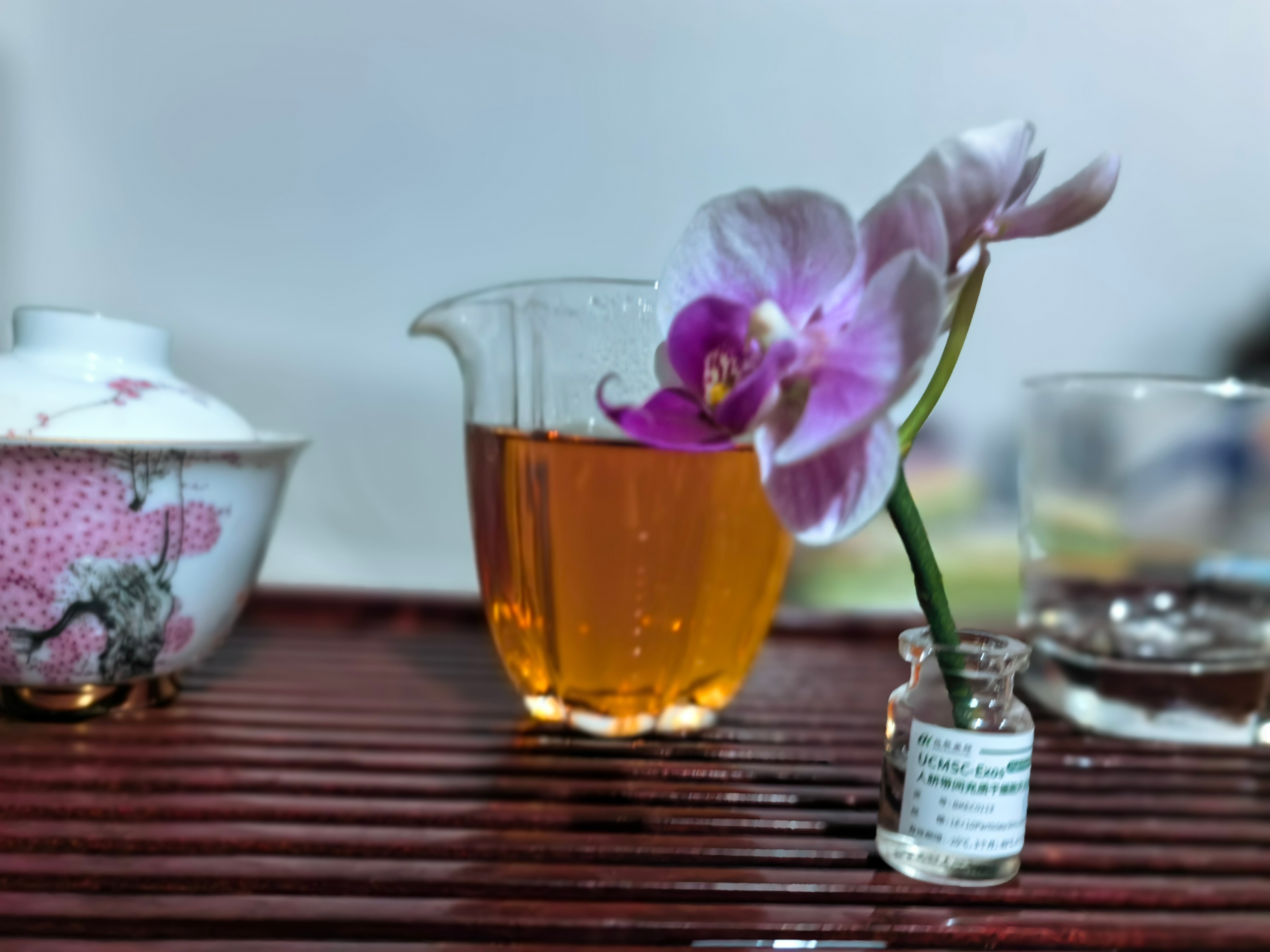 静心每个人要赢的，自始至终或许都只有他自己(一)有时想想，命理中的妻财子禄寿，一