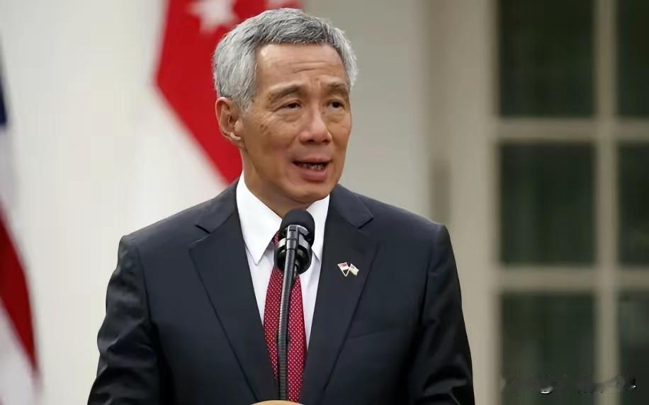 新加坡坐不住了！
12月18日海南全岛封关，这才是新加坡彻底坐不住的根本原因！