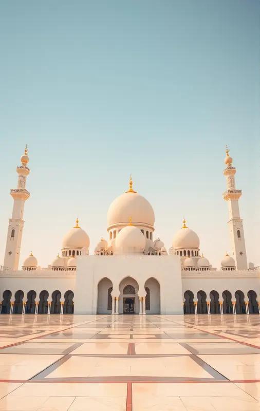 另一方面，信息战也为外交关系的重塑提供了新的契机。那些善于利用信息传播的国家，能