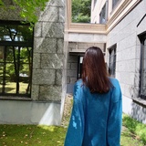 石贵热读国际