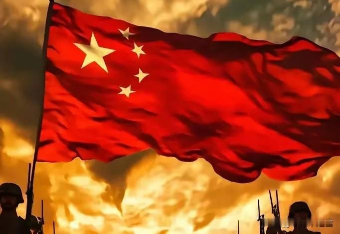 列强侵华未受惩罚，如今的猖狂早有根源
 
英国发动鸦片战争，没有得到中国惩罚。英