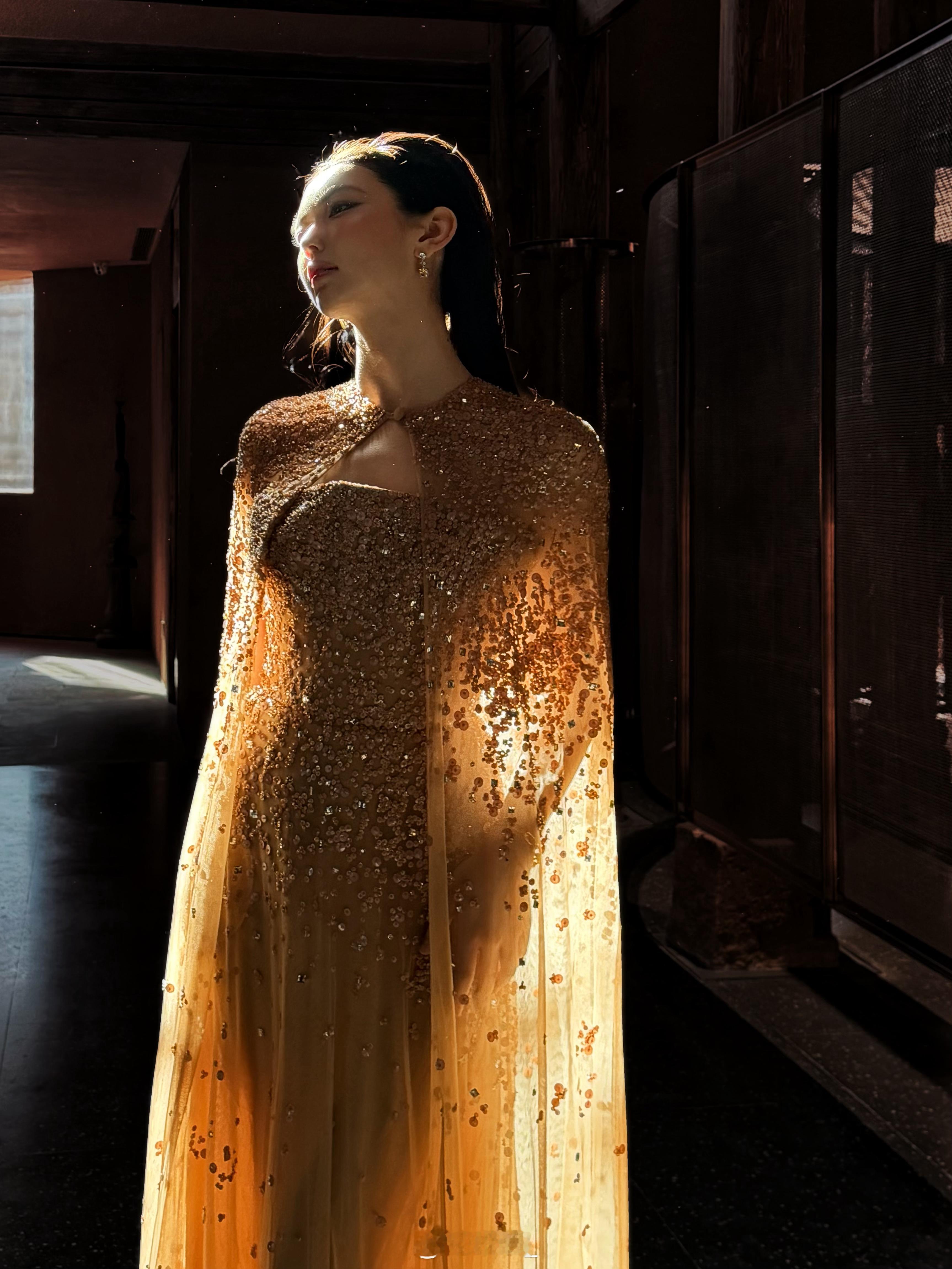 Elie Saab 