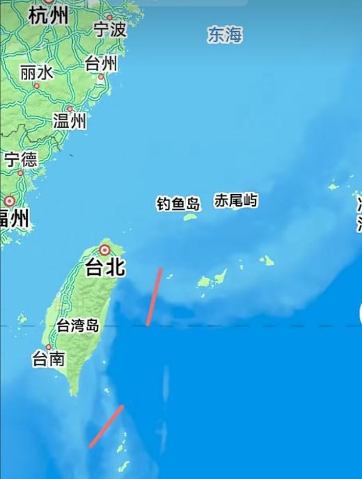 美国，西方国家，死缠着台湾，到底想要什么？要台湾主权，他动不了。要台湾变天，没意