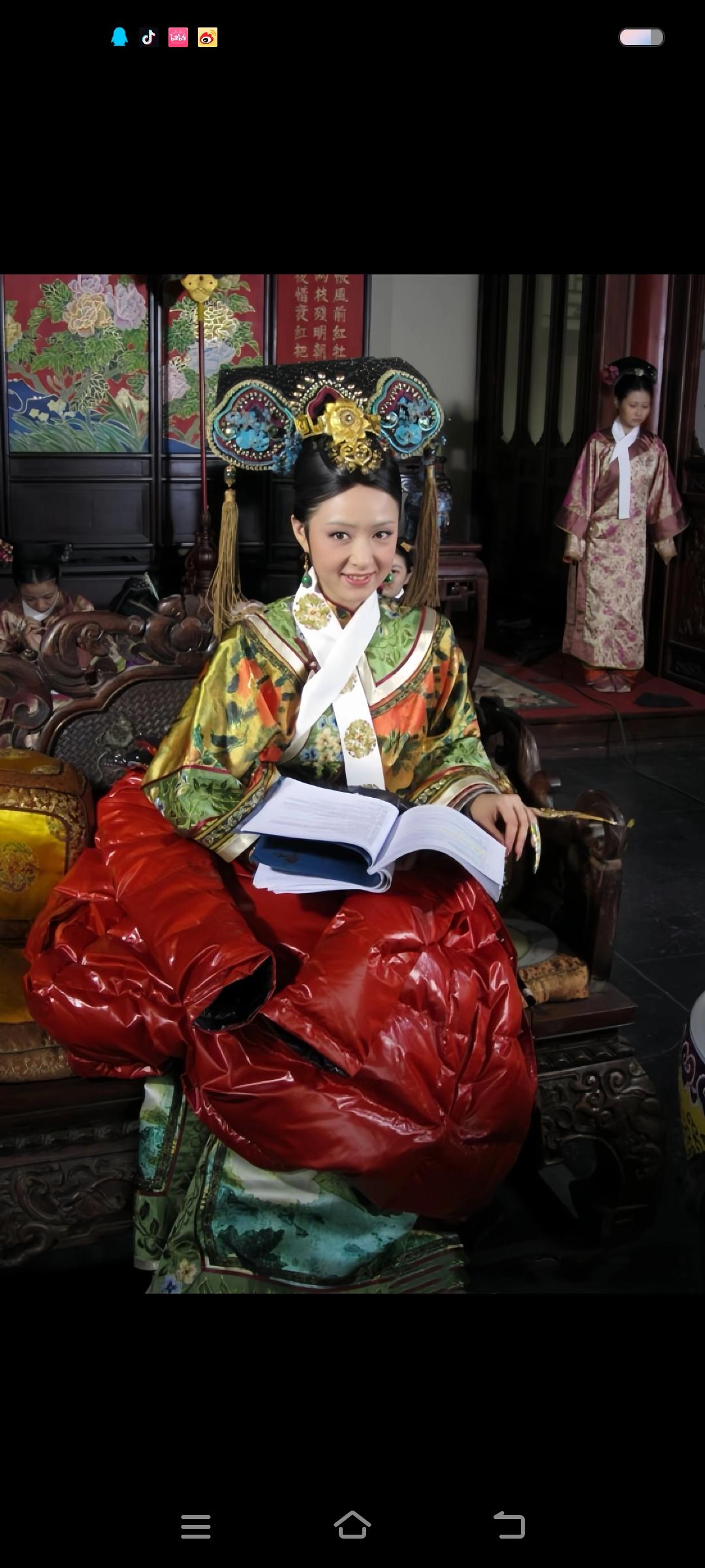 “恰似你我那年”