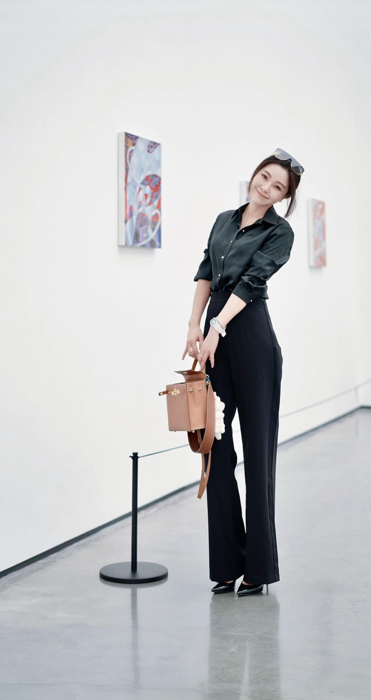 人民有信仰，民族有希望，国家有力量。