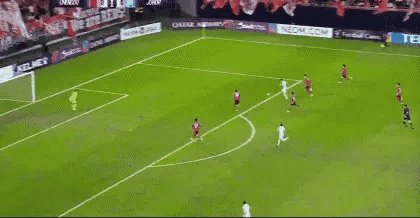 0-2！成都蓉城玩田忌赛马玩砸了！
亚冠精英赛第三轮，成都蓉城主场对阵柔佛新山，