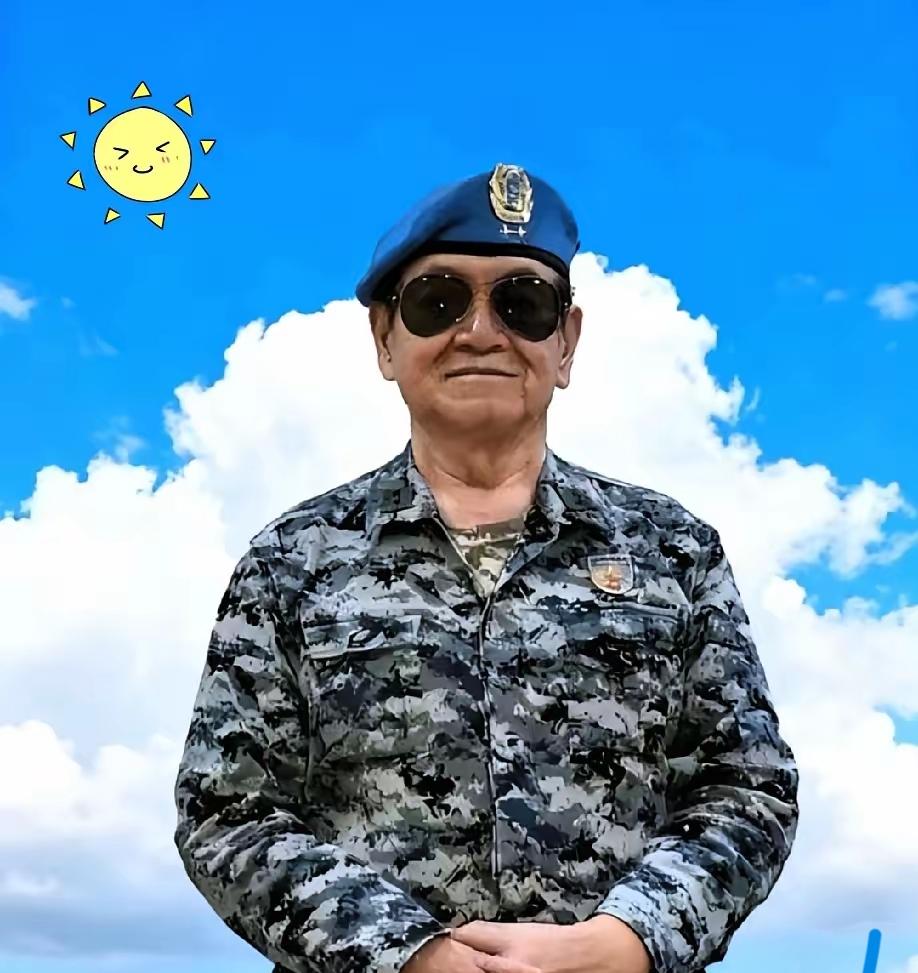 10月26日，爱国者高安国将军再次强调，台湾是中国不可分割的一部分。关于台湾问题