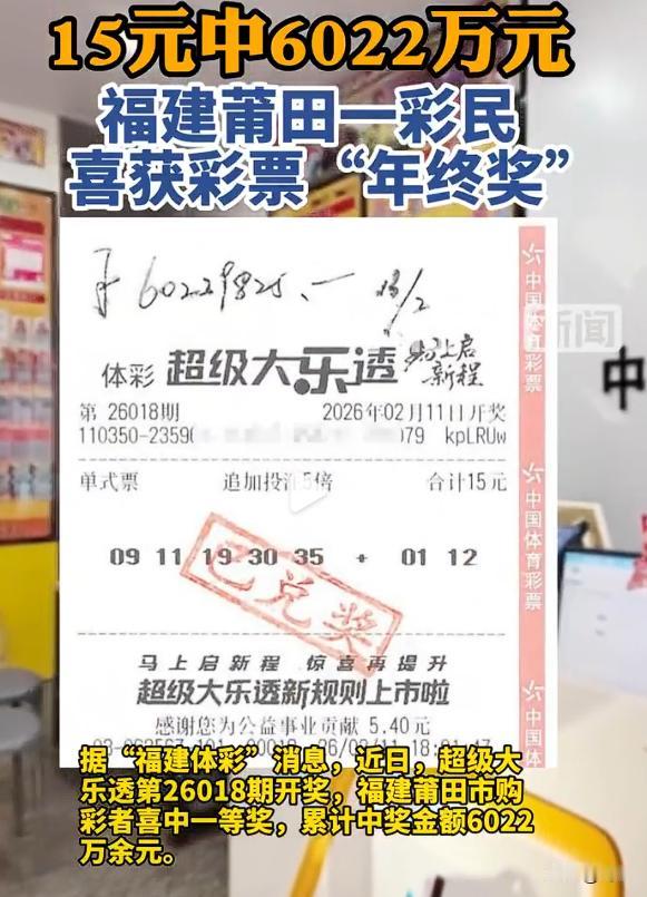 大年初六，再过一天，彩市开市，股市开市，市场就开始热闹起来了，那么，一般都是什么