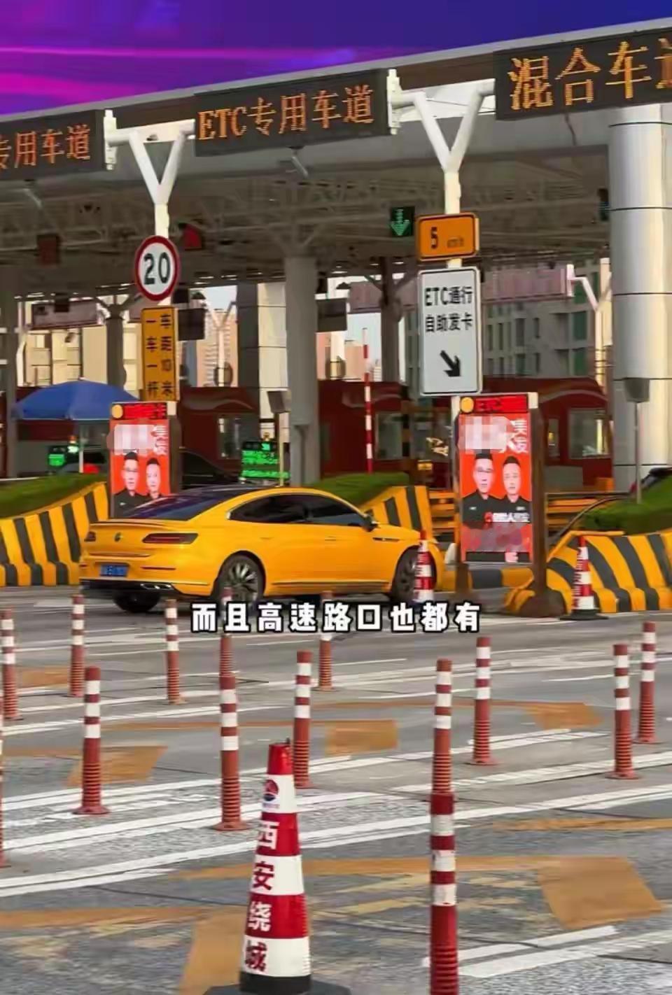 日前，西安的一家美发店推创始人剪发单次11800元，客服称”预约挺多需排队”，网