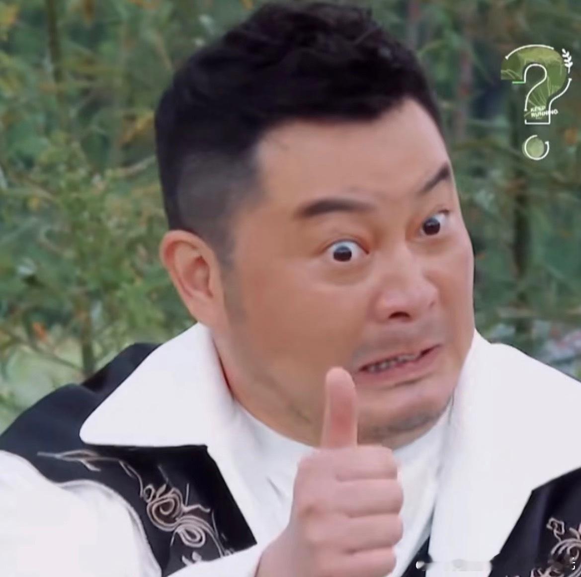 沙溢佟丽娅是邻居原来大家都住一个小区啊，那就是和小酒窝也住一个小区🏘️沙溢佟丽