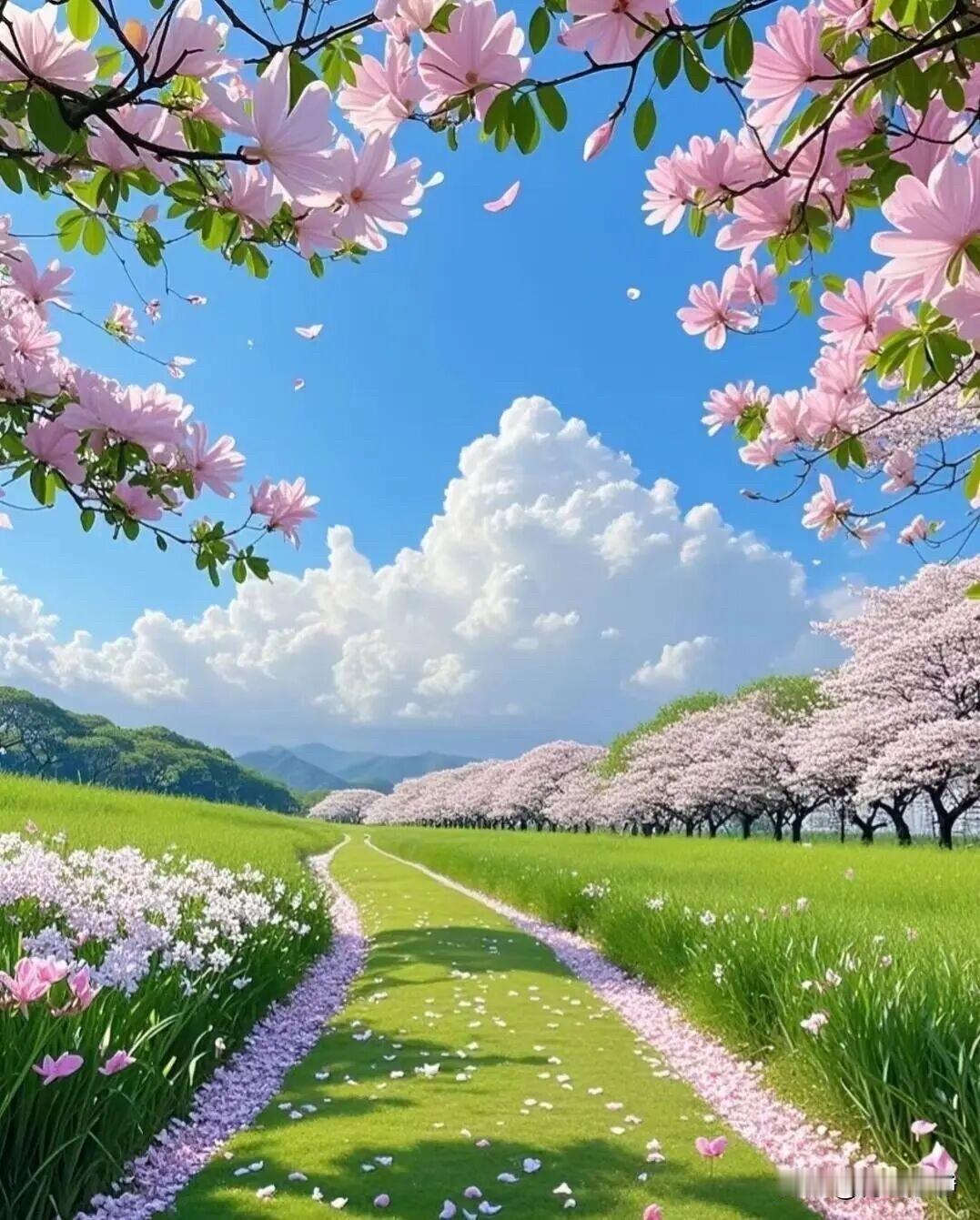 🍎²⁰²⁶/₀₄.₀₈🧨ᵕ̈ 🐎🍃🌻🍒🍡
🍃Hello, Apr