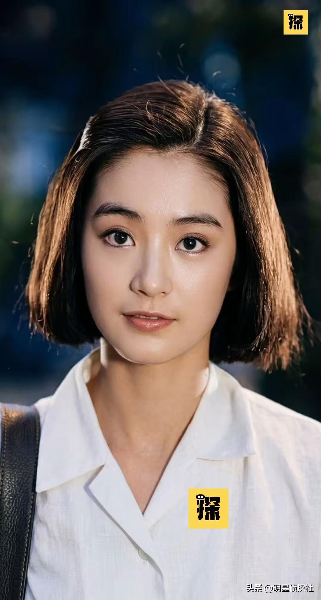 怎么可以有人从年轻时候一直美到老呢？
林青霞这三个字的含金量还在上升啊。年轻时候