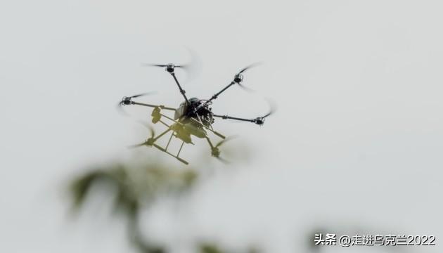 乌克兰国防部情报总局：俄罗斯民众坦言“特别军事行动”已成为灾难


乌克兰国防部