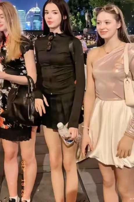 中国和俄罗斯免签协议的严重后果，已经慢慢地浮出水面！

原来两个国家之间互相免签