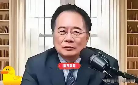 蔡正元说：“有人说中国盟友少，如果和美国打起来，会有至少三十多个国家会帮助美国，